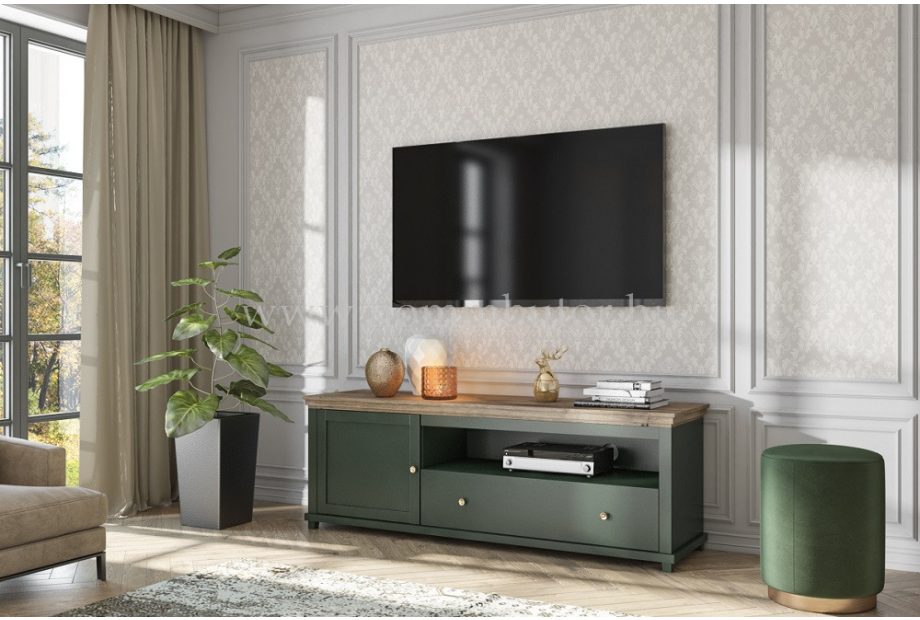 EVORA TV-állvány