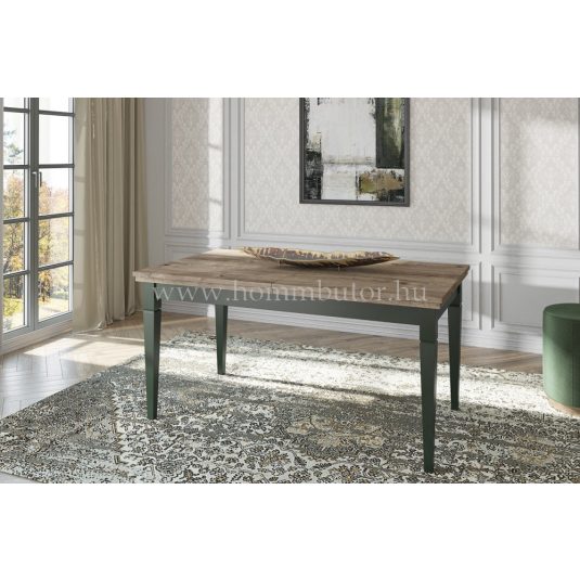 EVORA étkezőasztal