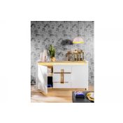 ALAMEDA elemes hálószoba