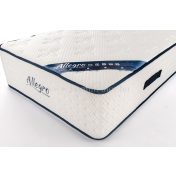 ALLEGRO VIVO táskarugós matrac