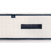 ALLEGRO VIVO táskarugós matrac