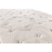 ALLEGRO ADAGIO GT NORM táskarugós matrac