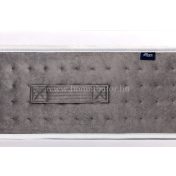 ALLEGRO ADAGIO SUPERFIRM táskarugós matrac