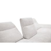 IBIZA L-alakú sarok ülőgarnitúra