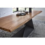 ALANDO étkezőasztal