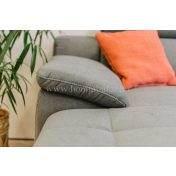 ANAMI U-alakú ülőgarnitúra 