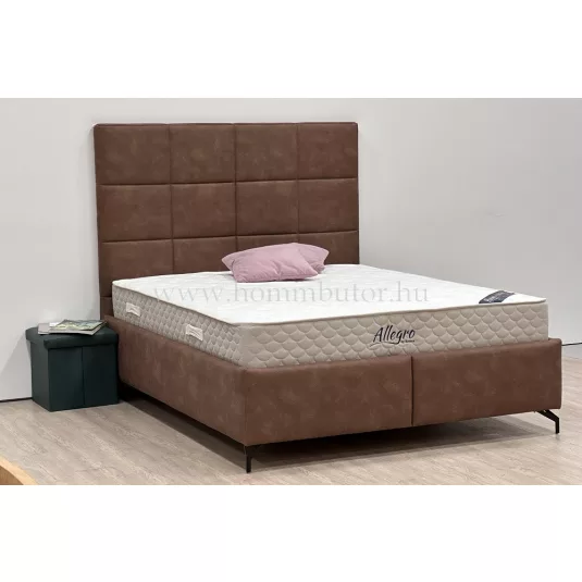 ANNABELLA franciaágy