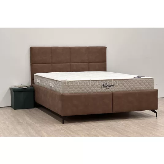 ANNABELLA franciaágy