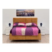 ANNABELLA franciaágy