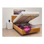 ANNABELLA franciaágy