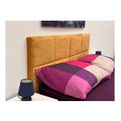 ANNABELLA franciaágy