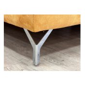 ANNABELLA franciaágy