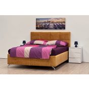 ANNABELLA franciaágy