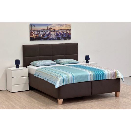 ANNABELLA franciaágy