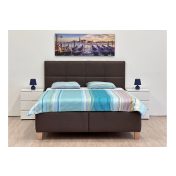 ANNABELLA franciaágy