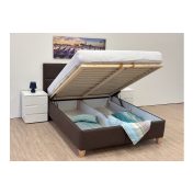 ANNABELLA franciaágy