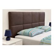 ANNABELLA franciaágy