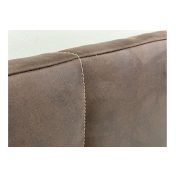 ANNABELLA franciaágy