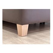 ANNABELLA franciaágy