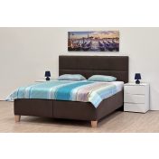 ANNABELLA franciaágy