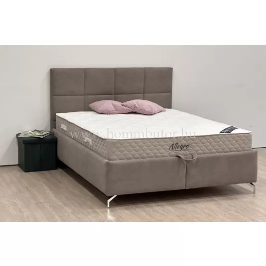 ANNABELLA franciaágy