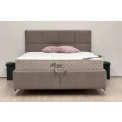 ANNABELLA franciaágy