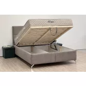 ANNABELLA franciaágy