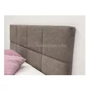 ANNABELLA franciaágy