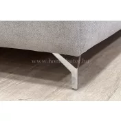 ANNABELLA franciaágy