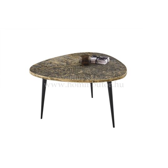 ANTON dohányzóasztal