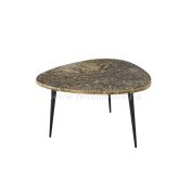 ANTON dohányzóasztal