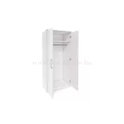 APPIUS ruhásszekrény