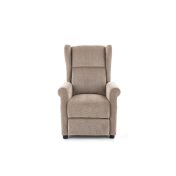 ARIANA relax füles fotel