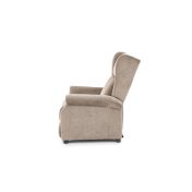 ARIANA relax füles fotel