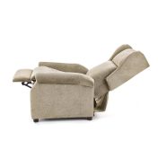 ARIANA relax füles fotel