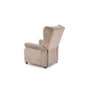 ARIANA relax füles fotel