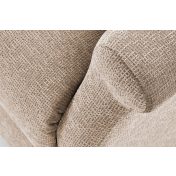 ARIANA relax füles fotel