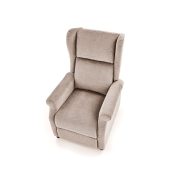 ARIANA relax füles fotel