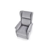 ARIANA relax füles fotel