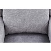 ARIANA relax füles fotel