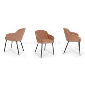 ARTORIUS étkezőszék