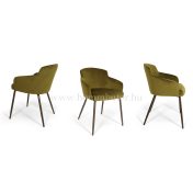 ARTORIUS étkezőszék