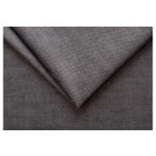 ARTUR L-alakú  sarok ülőgarnitúra 