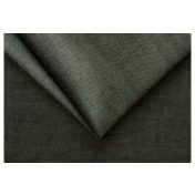 ARTUR L-alakú  sarok ülőgarnitúra 