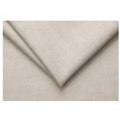 ARTUR U-alakú  ülőgarnitúra