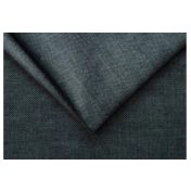 ARTUR U-alakú  ülőgarnitúra