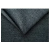 ARTUR U-alakú  ülőgarnitúra