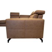 ARONA L-alakú ülőgarnitúra