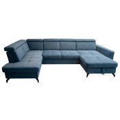 ARONA L-alakú ülőgarnitúra