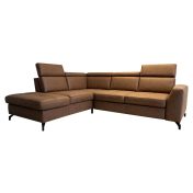 ARONA L-alakú ülőgarnitúra